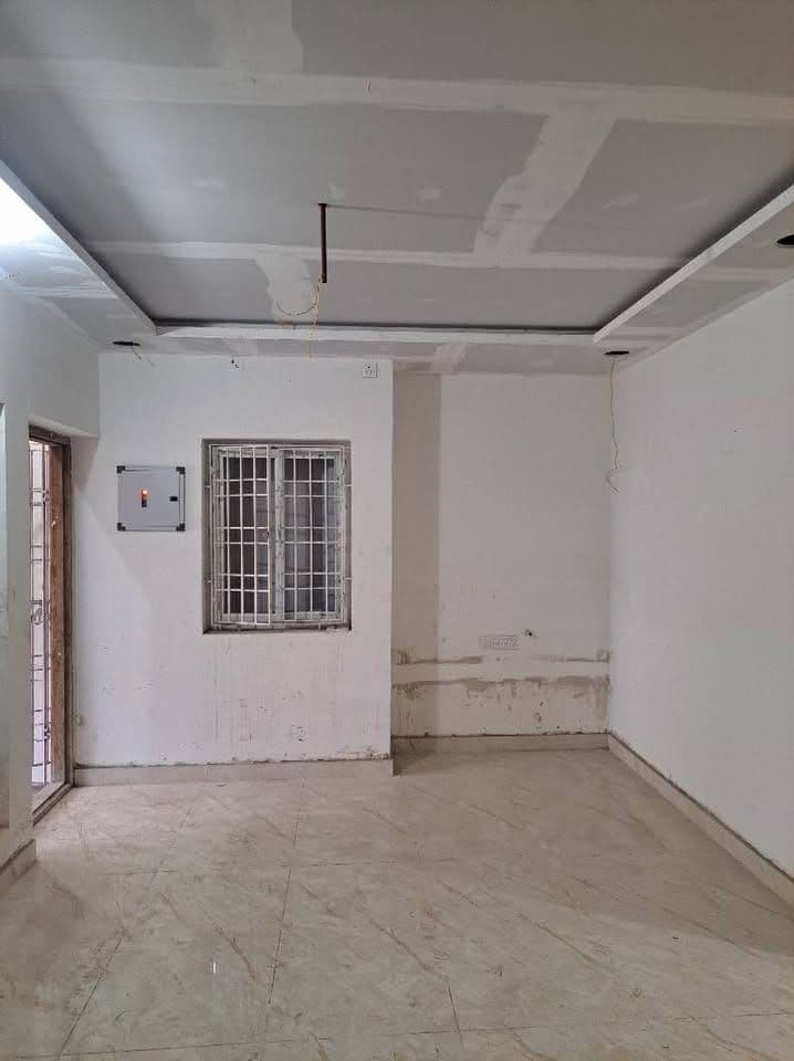 3BHK Residential for Sale in Madhavaram, Chennai | 66 Cents