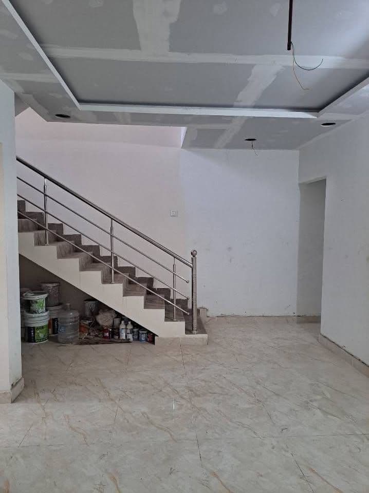 3BHK Residential for Sale in Madhavaram, Chennai | 66 Cents