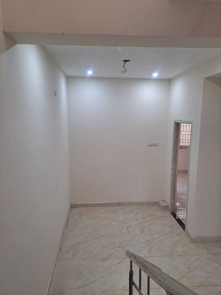 3BHK Residential for Sale in Madhavaram, Chennai | 66 Cents