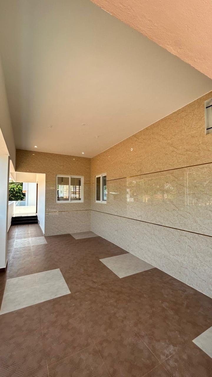2BHK Residential for Sale in Periyanaickenpalayam, Coimbatore, Tamil Nadu, Coimbatore | 66 Cents