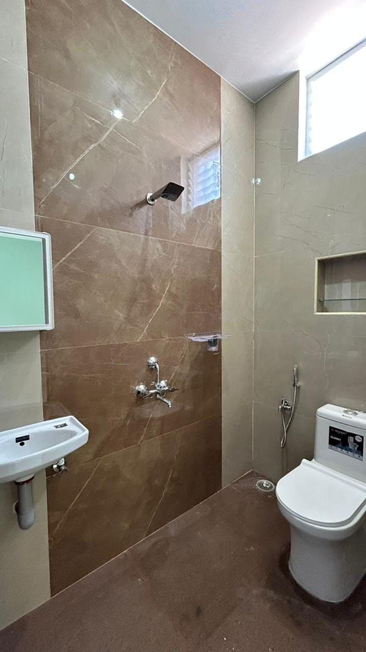 2BHK Residential for Sale in Periyanaickenpalayam, Coimbatore, Tamil Nadu, Coimbatore | 66 Cents
