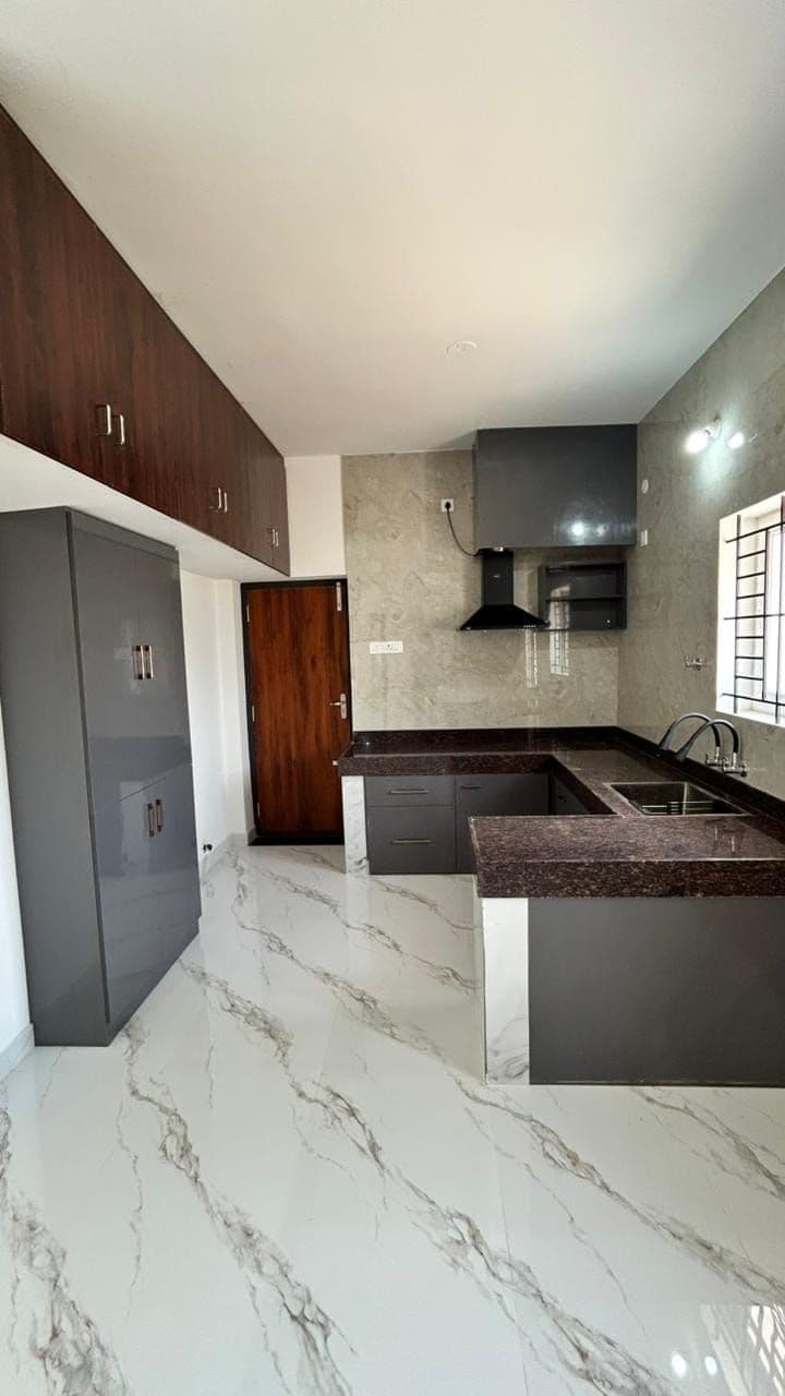 2BHK Residential for Sale in Periyanaickenpalayam, Coimbatore, Tamil Nadu, Coimbatore | 66 Cents