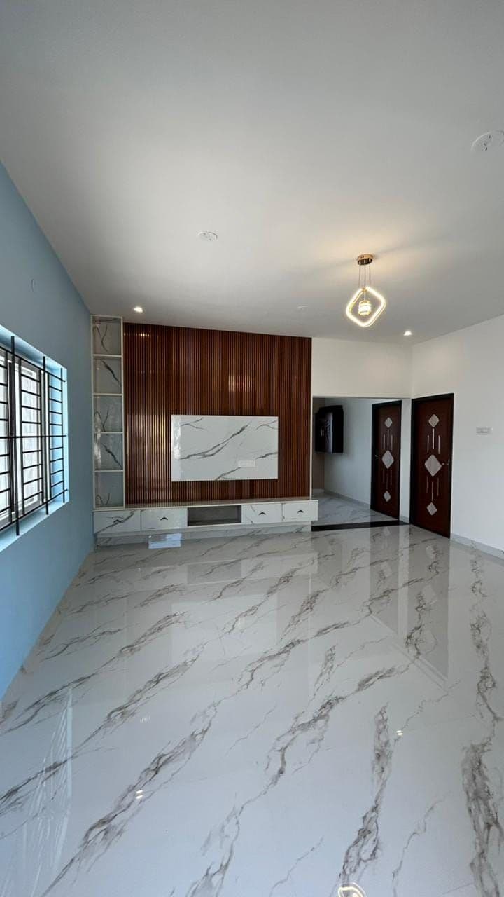 2BHK Residential for Sale in Periyanaickenpalayam, Coimbatore, Tamil Nadu, Coimbatore | 66 Cents