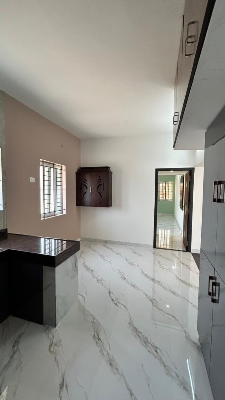 2BHK Residential for Sale in Periyanaickenpalayam, Coimbatore, Tamil Nadu, Coimbatore | 66 Cents
