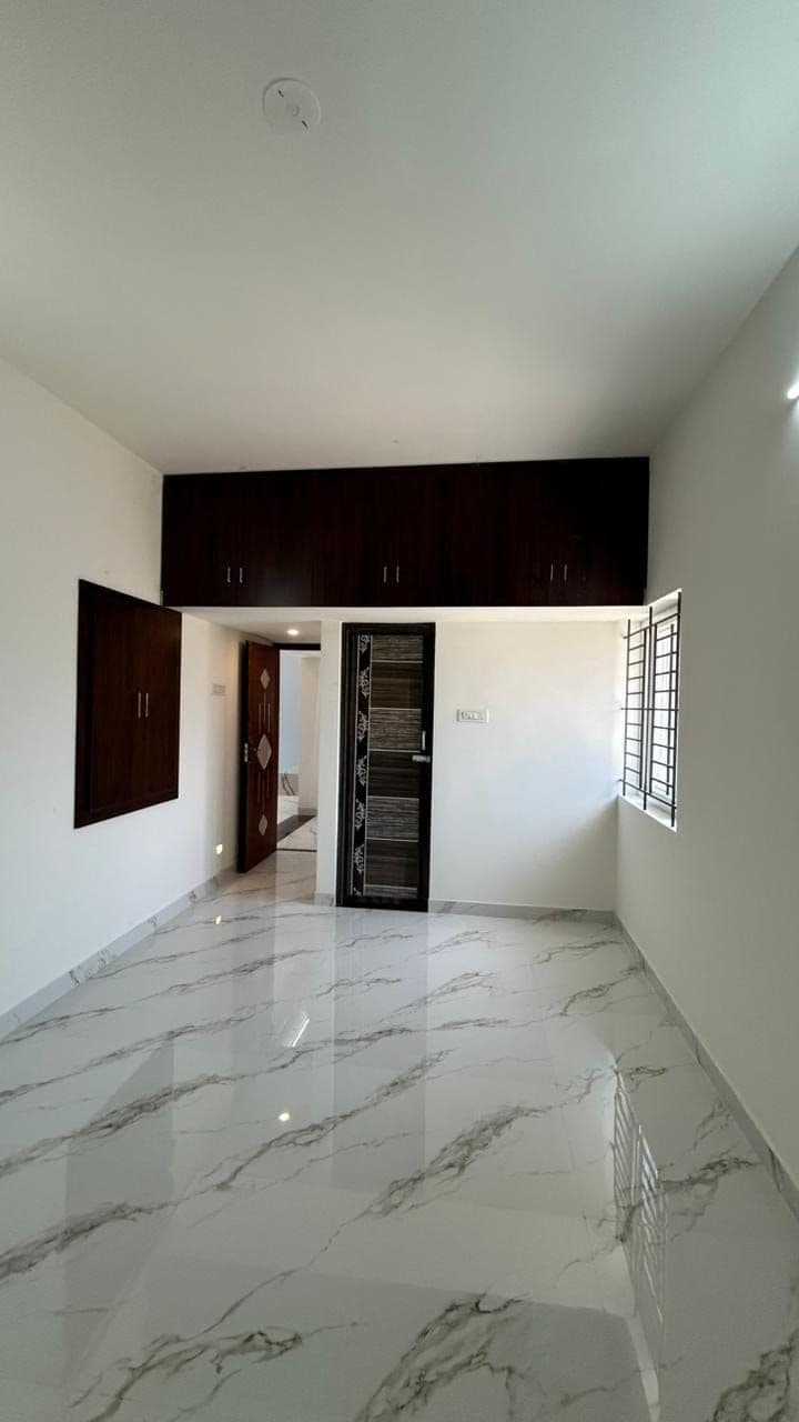 2BHK Residential for Sale in Periyanaickenpalayam, Coimbatore, Tamil Nadu, Coimbatore | 66 Cents