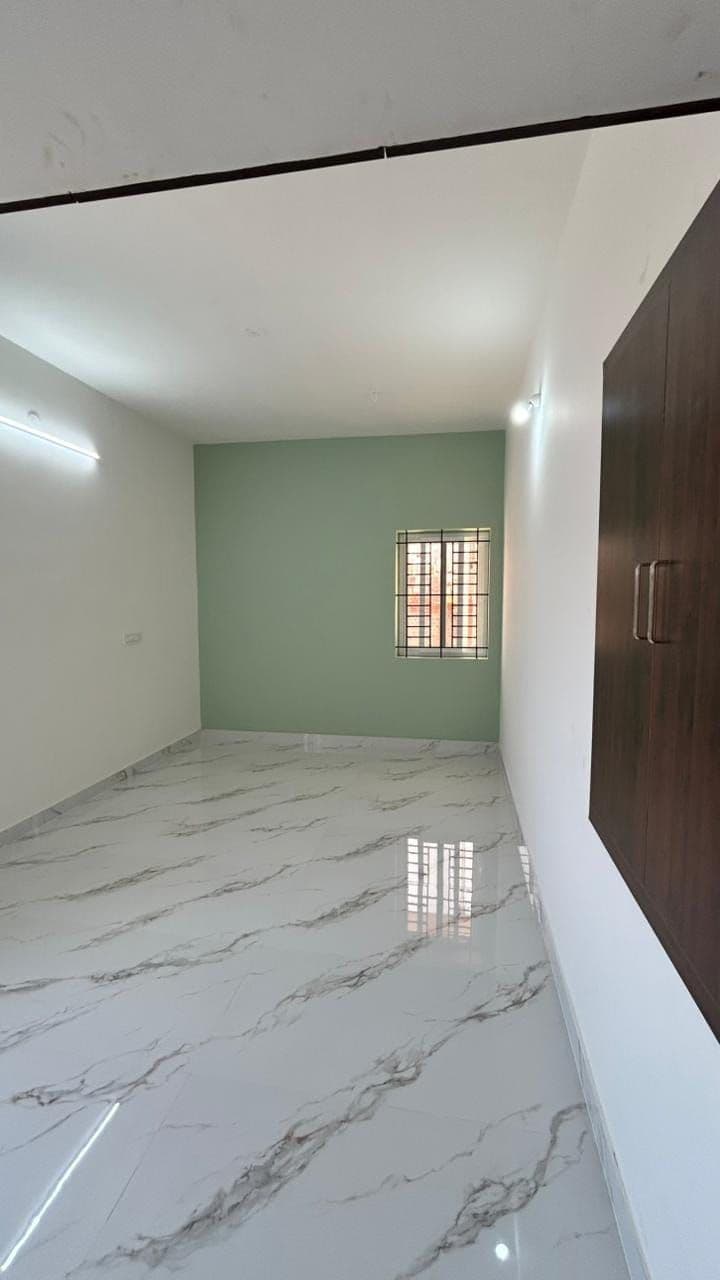 2BHK Residential for Sale in Periyanaickenpalayam, Coimbatore, Tamil Nadu, Coimbatore | 66 Cents