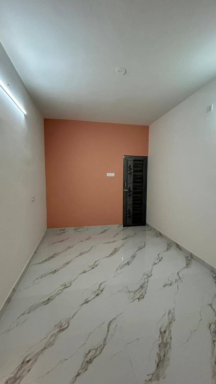 2BHK Residential for Sale in Periyanaickenpalayam, Coimbatore, Tamil Nadu, Coimbatore | 66 Cents