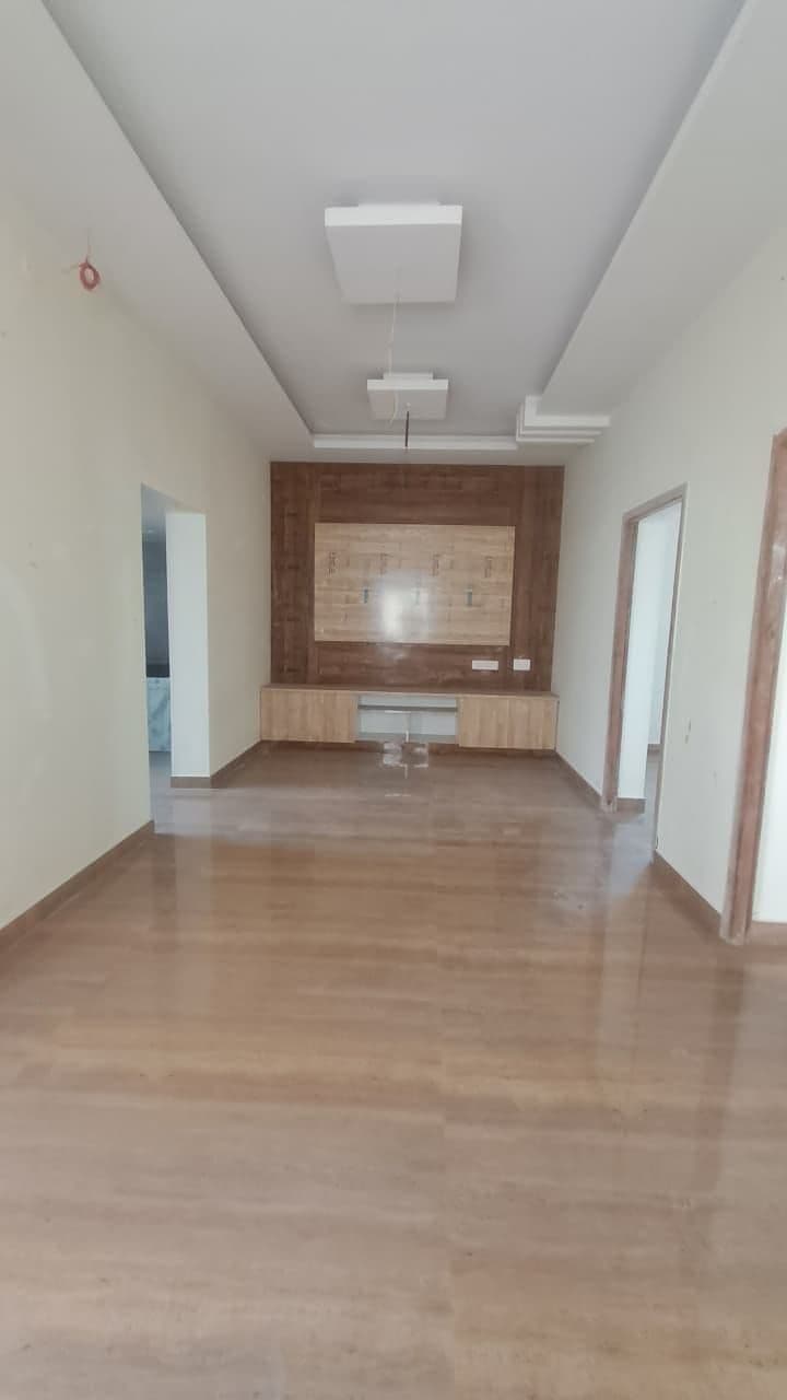 2BHK Residential for Sale in Athipalayam, Coimbatore | 66 Cents