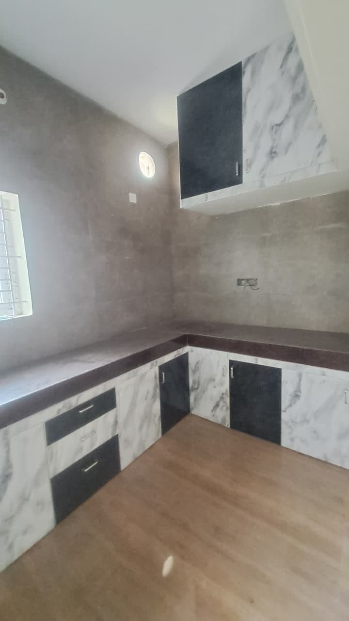 2BHK Residential for Sale in Athipalayam, Coimbatore | 66 Cents