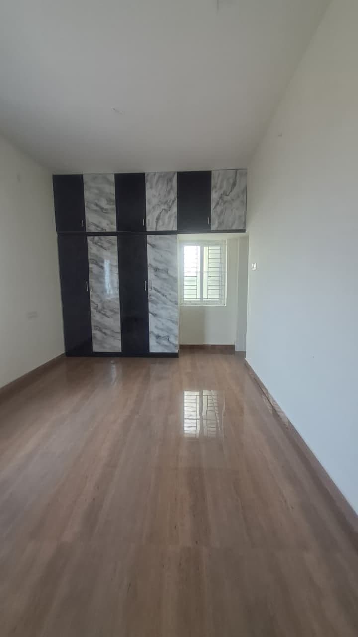 2BHK Residential for Sale in Athipalayam, Coimbatore | 66 Cents