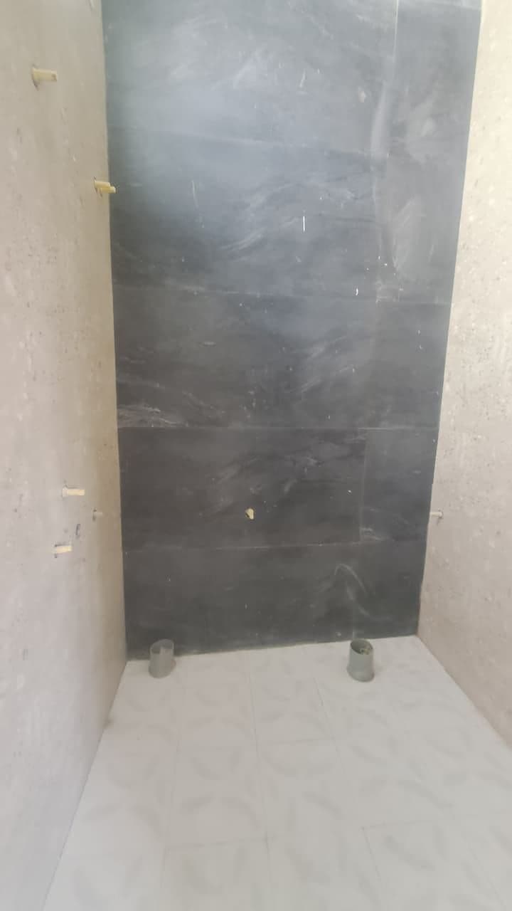 2BHK Residential for Sale in Athipalayam, Coimbatore | 66 Cents