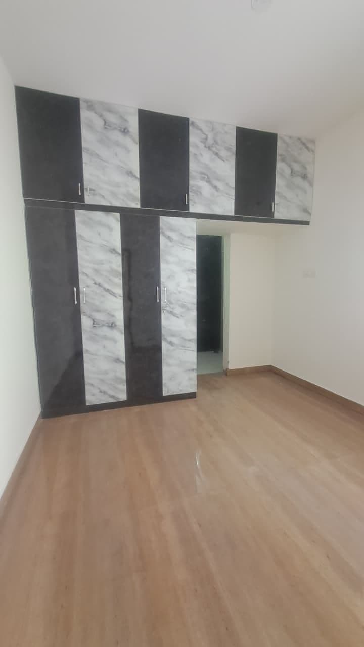 2BHK Residential for Sale in Athipalayam, Coimbatore | 66 Cents