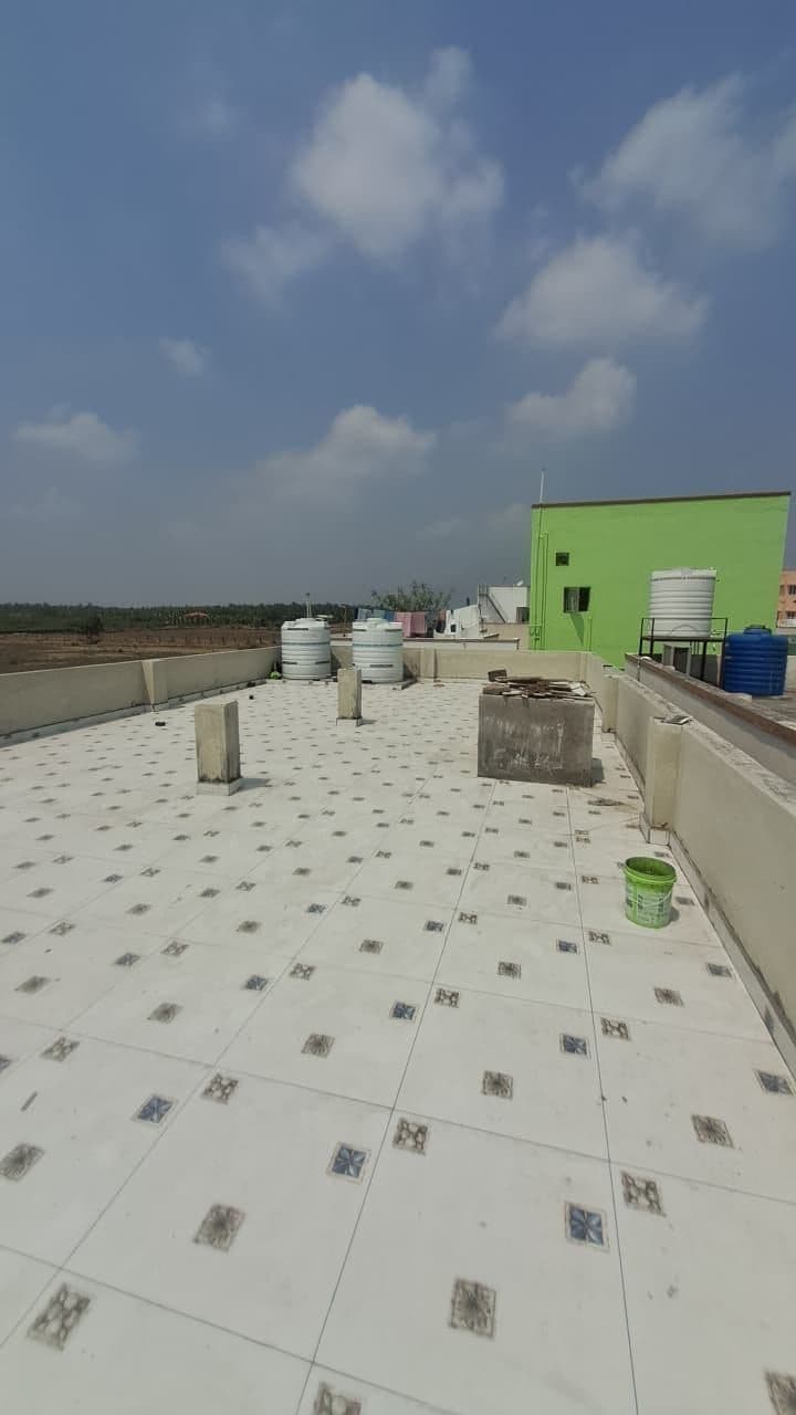 2BHK Residential for Sale in Athipalayam, Coimbatore | 66 Cents