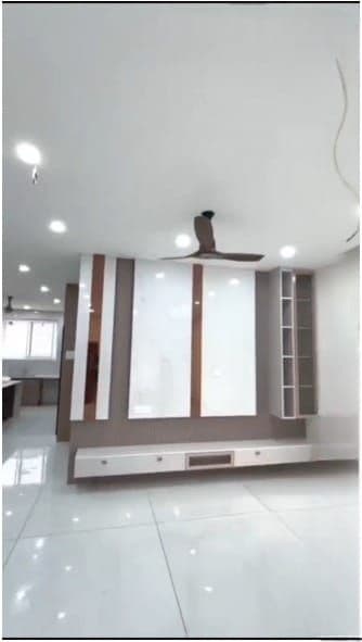 3BHK Residential for Sale in Marasandiram, Krishnagiri, Tamil Nadu, Krishnagiri | 66 Cents