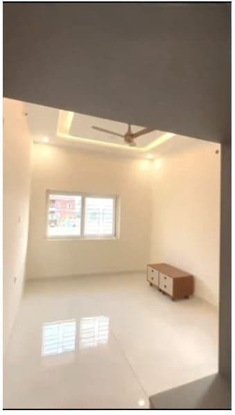3BHK Residential for Sale in Marasandiram, Krishnagiri, Tamil Nadu, Krishnagiri | 66 Cents
