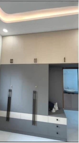 3BHK Residential for Sale in Marasandiram, Krishnagiri, Tamil Nadu, Krishnagiri | 66 Cents
