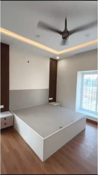 3BHK Residential for Sale in Marasandiram, Krishnagiri, Tamil Nadu, Krishnagiri | 66 Cents