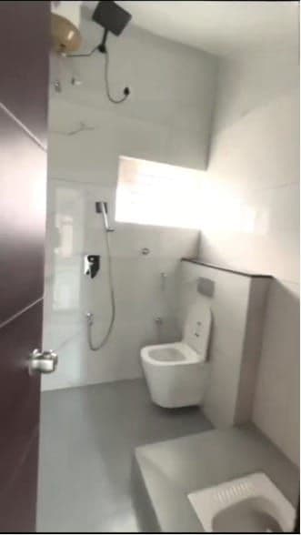 3BHK Residential for Sale in Marasandiram, Krishnagiri, Tamil Nadu, Krishnagiri | 66 Cents