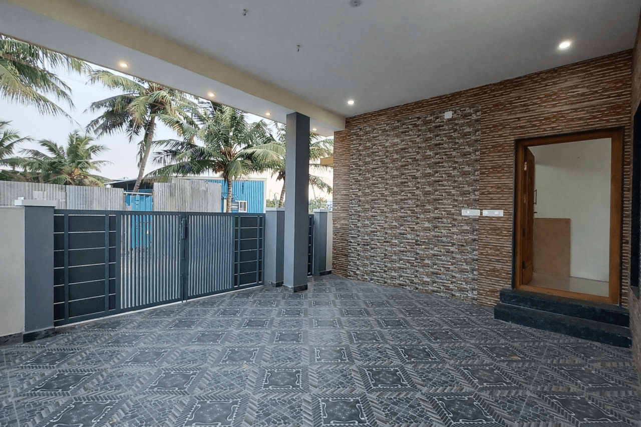 4BHK Residential for Sale in Vilankurichi, Coimbatore, Tamil Nadu, Coimbatore | 66 Cents