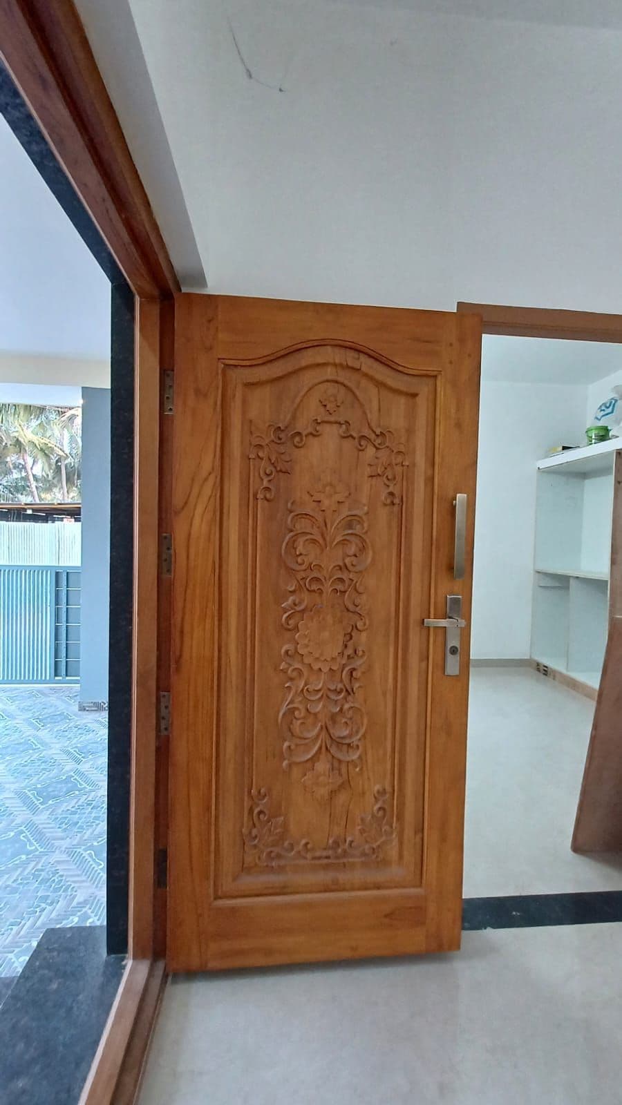 4BHK Residential for Sale in Vilankurichi, Coimbatore, Tamil Nadu, Coimbatore | 66 Cents