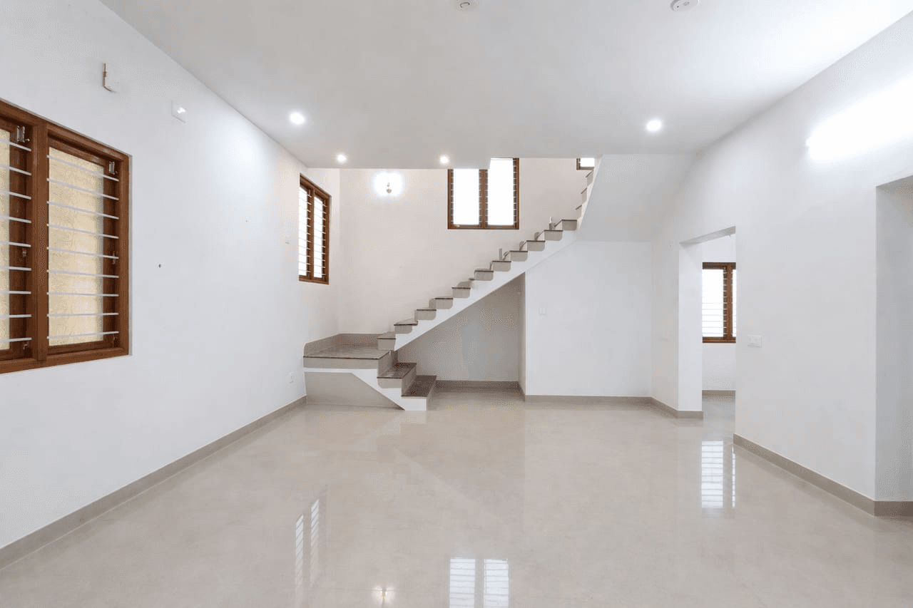 4BHK Residential for Sale in Vilankurichi, Coimbatore, Tamil Nadu, Coimbatore | 66 Cents