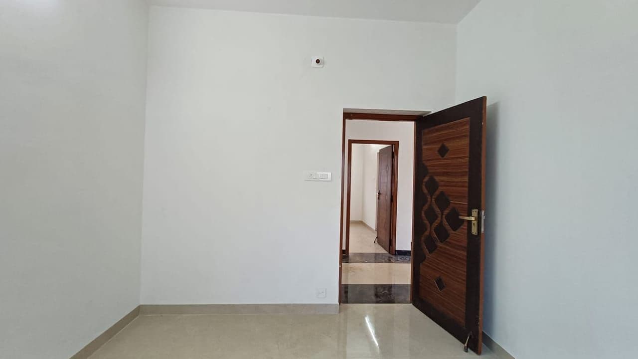 4BHK Residential for Sale in Vilankurichi, Coimbatore, Tamil Nadu, Coimbatore | 66 Cents