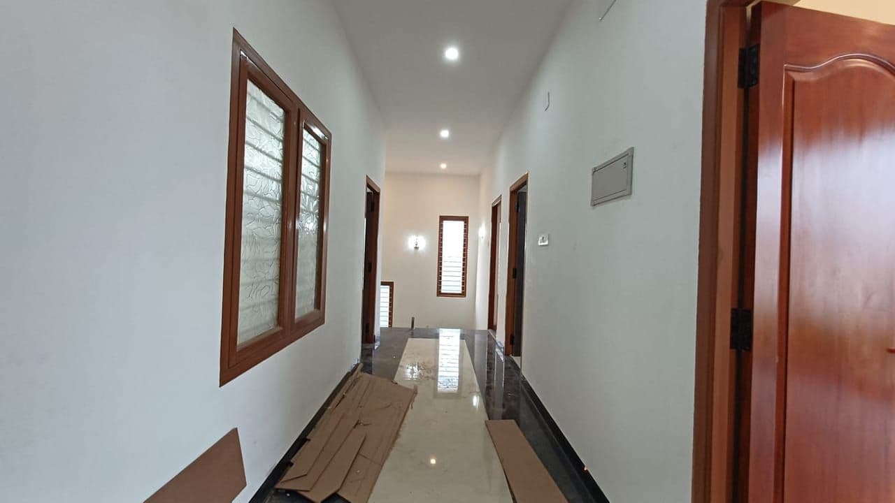 4BHK Residential for Sale in Vilankurichi, Coimbatore, Tamil Nadu, Coimbatore | 66 Cents