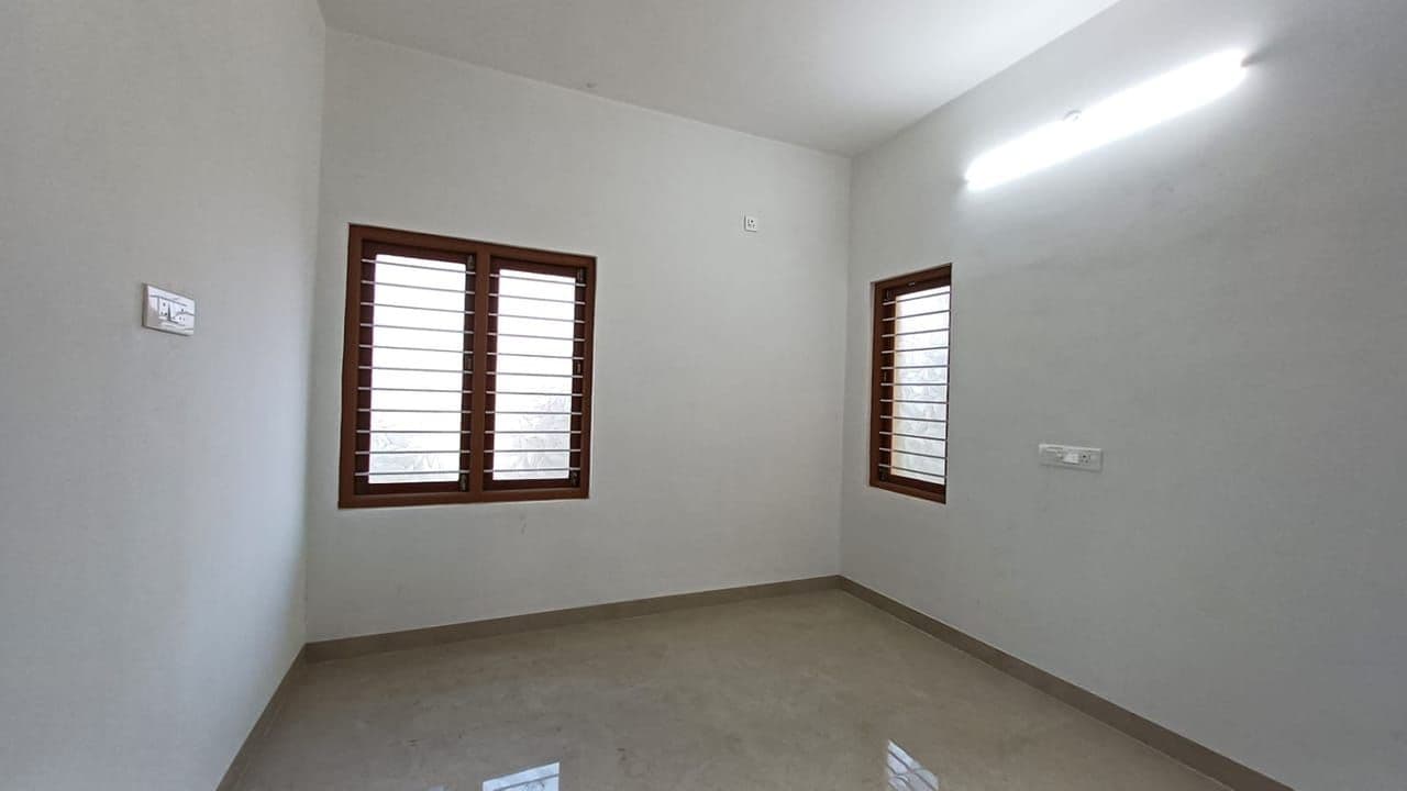 4BHK Residential for Sale in Vilankurichi, Coimbatore, Tamil Nadu, Coimbatore | 66 Cents