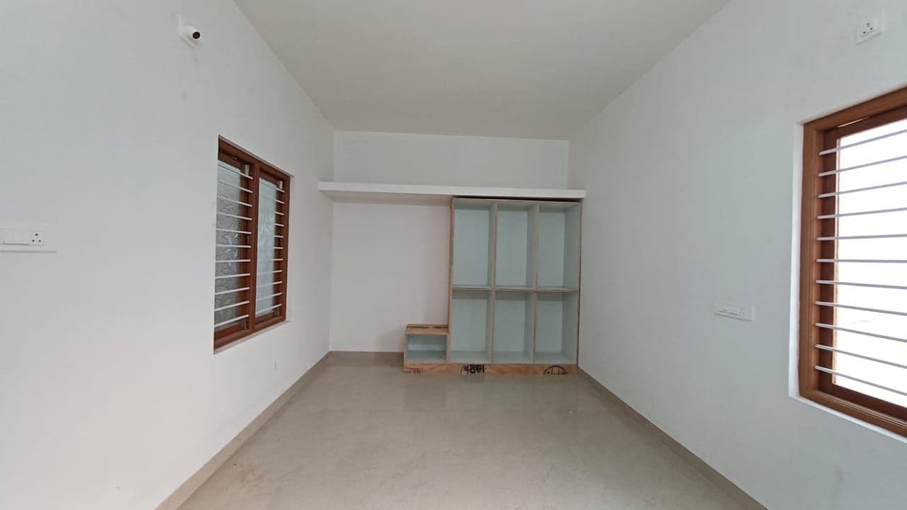 4BHK Residential for Sale in Vilankurichi, Coimbatore, Tamil Nadu, Coimbatore | 66 Cents