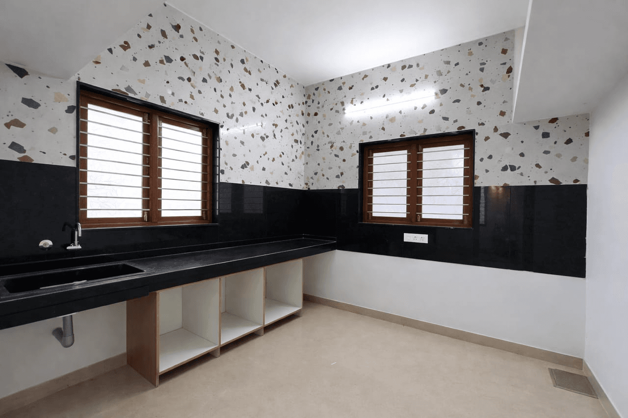 4BHK Residential for Sale in Vilankurichi, Coimbatore, Tamil Nadu, Coimbatore | 66 Cents
