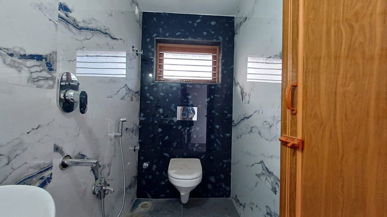 4BHK Residential for Sale in Vilankurichi, Coimbatore, Tamil Nadu, Coimbatore | 66 Cents