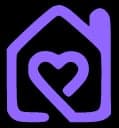 1RK Residential for Sale in Saravanampatti Coimbatore Tamil Nadu, Coimbatore | 66 Cents