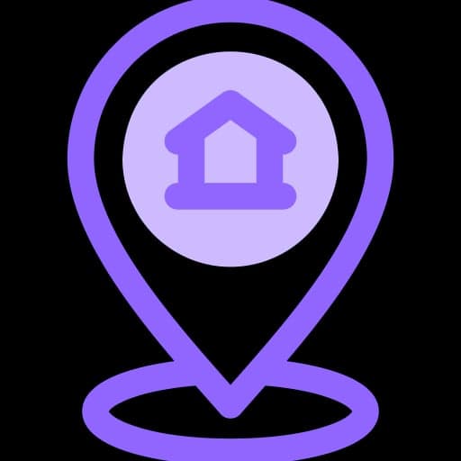  layout for Sale in Saravanampatti, Coimbatore, Tamil Nadu, Coimbatore | 66 Cents