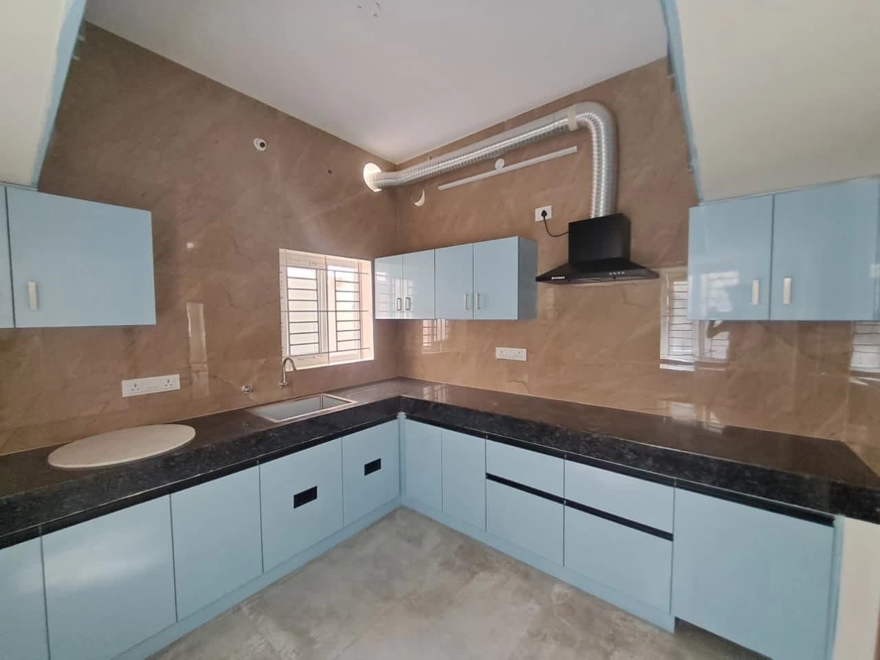 2BHK Residential for Sale in Mathampalayam, Tamil Nadu, coimbatore | 66 Cents