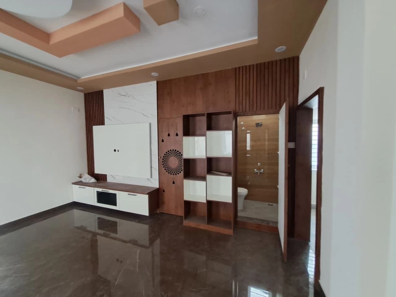 2BHK Residential for Sale in Mathampalayam, Tamil Nadu, coimbatore | 66 Cents