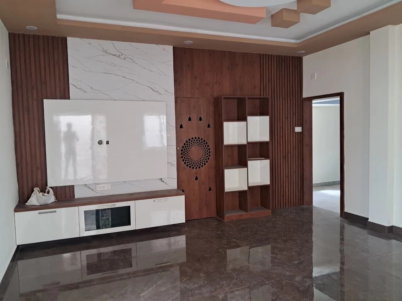 2BHK Residential for Sale in Mathampalayam, Tamil Nadu, coimbatore | 66 Cents