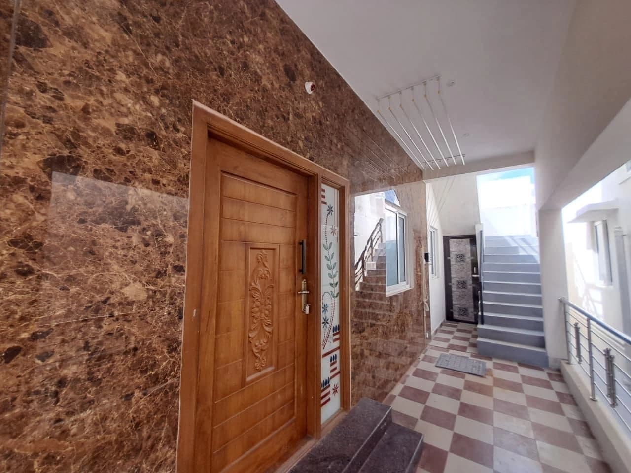2BHK Residential for Sale in Mathampalayam, Tamil Nadu, coimbatore | 66 Cents