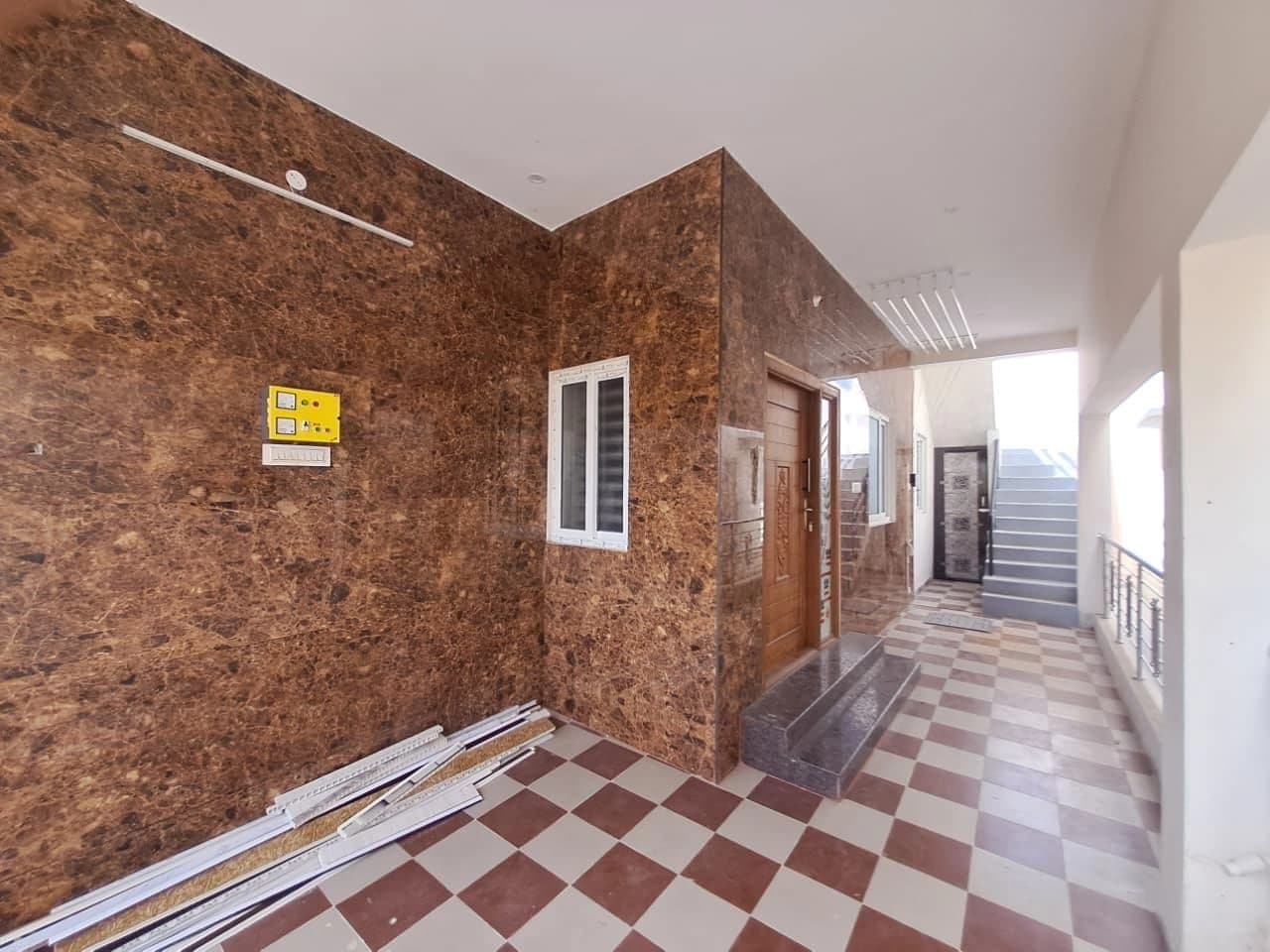 2BHK Residential for Sale in Mathampalayam, Tamil Nadu, coimbatore | 66 Cents