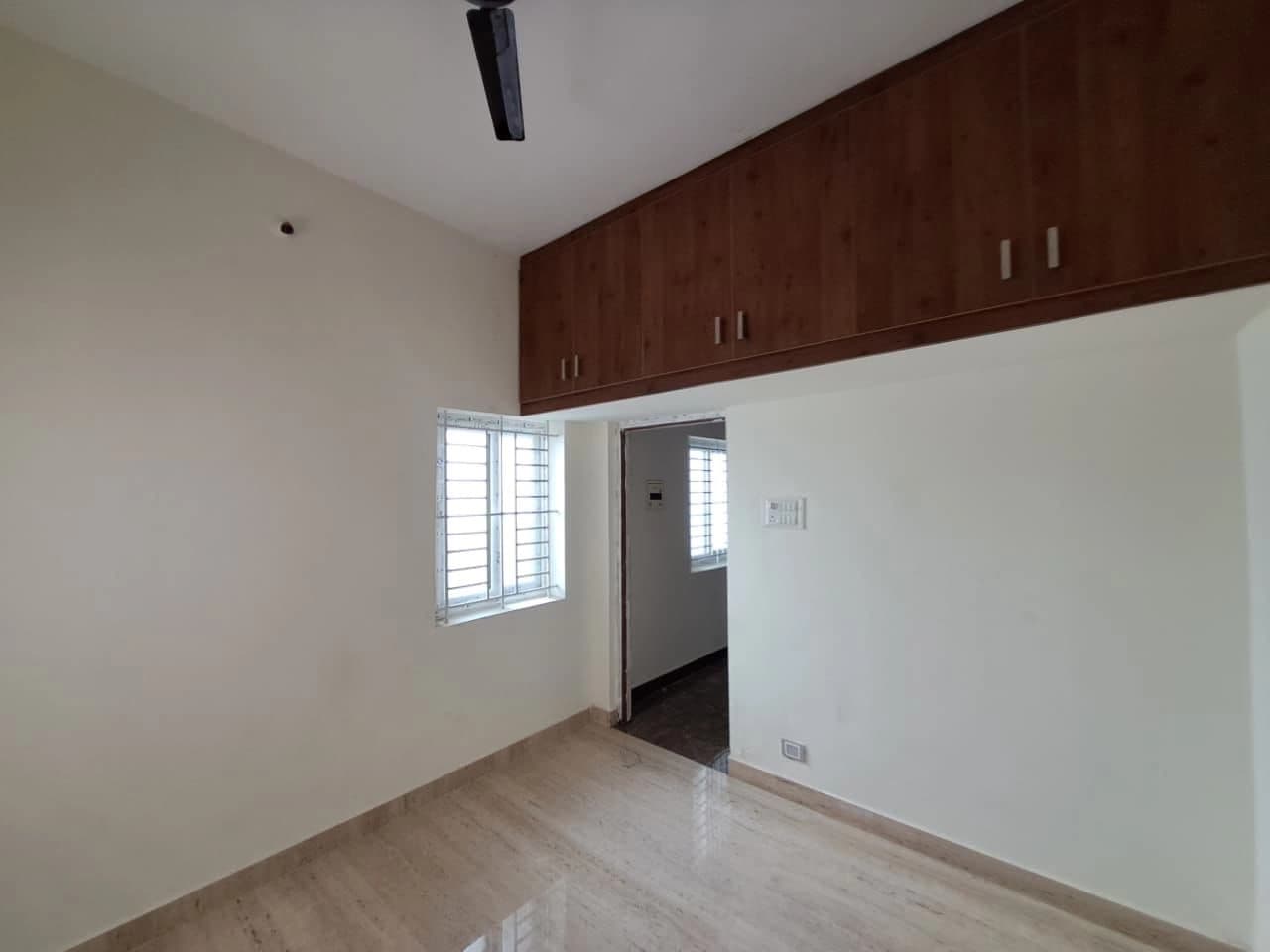 2BHK Residential for Sale in Mathampalayam, Tamil Nadu, coimbatore | 66 Cents