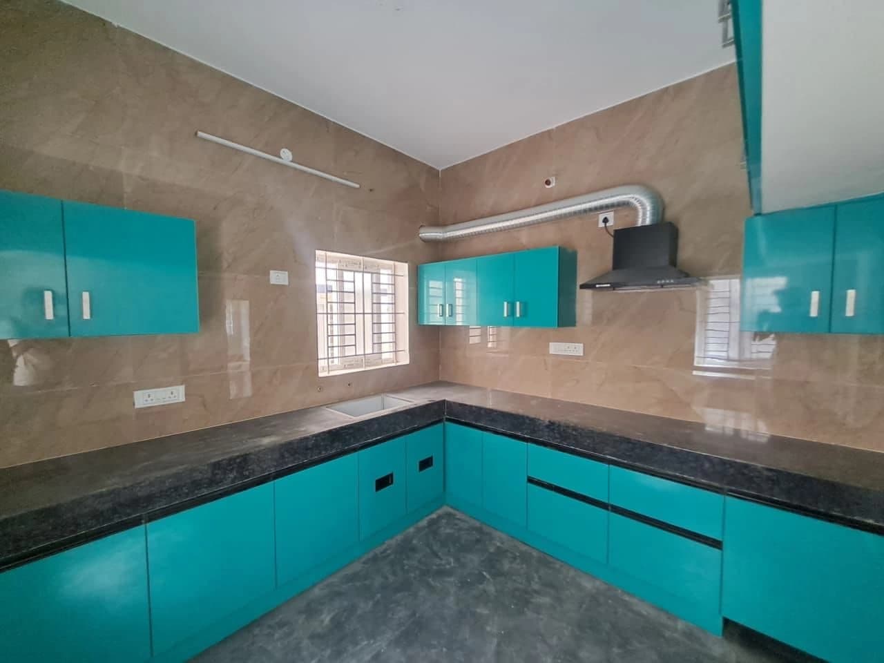 2BHK Residential for Sale in Mathampalayam, Tamil Nadu, coimbatore | 66 Cents
