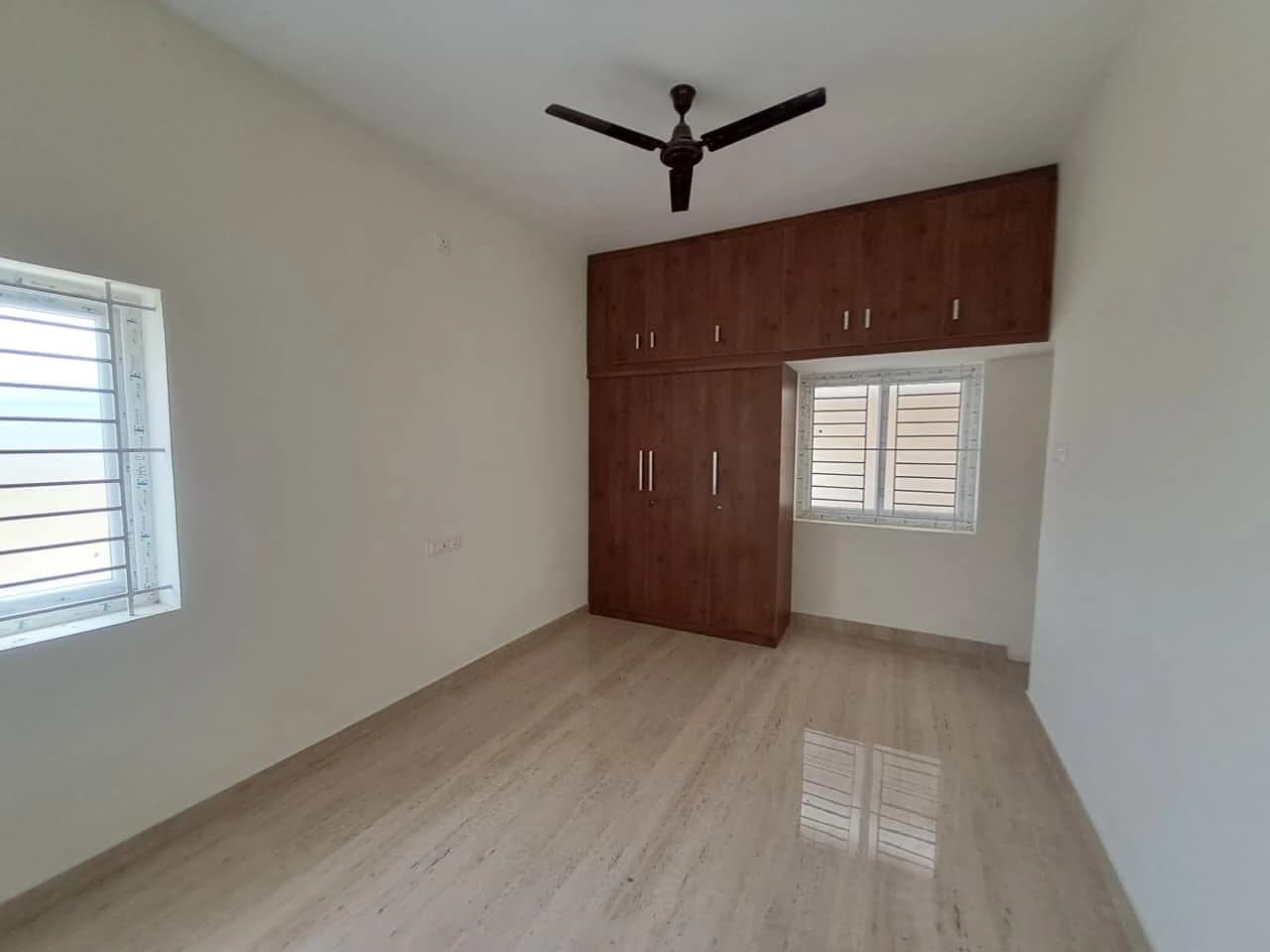 2BHK Residential for Sale in Mathampalayam, Tamil Nadu, coimbatore | 66 Cents