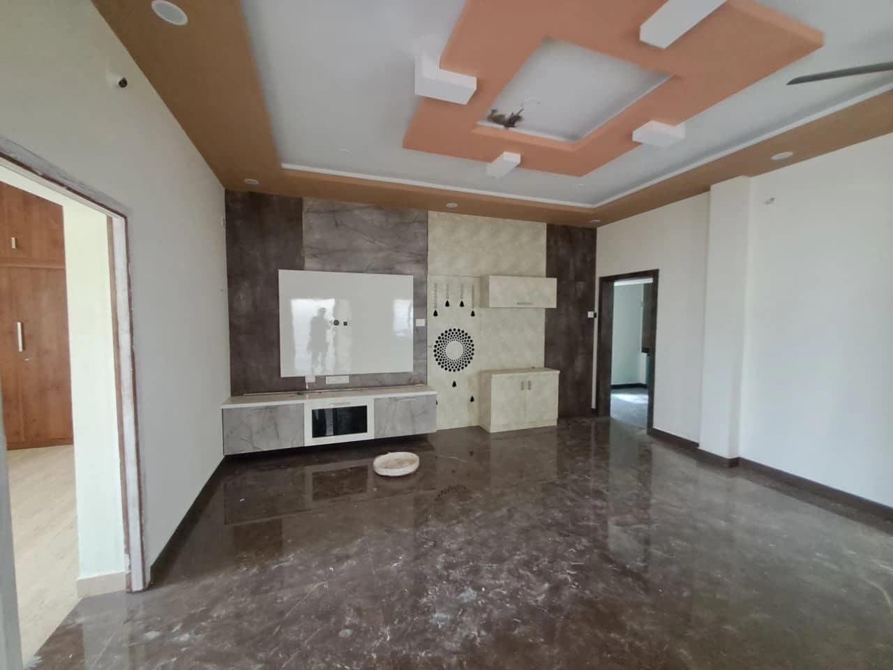 2BHK Residential for Sale in Mathampalayam, Tamil Nadu, coimbatore | 66 Cents