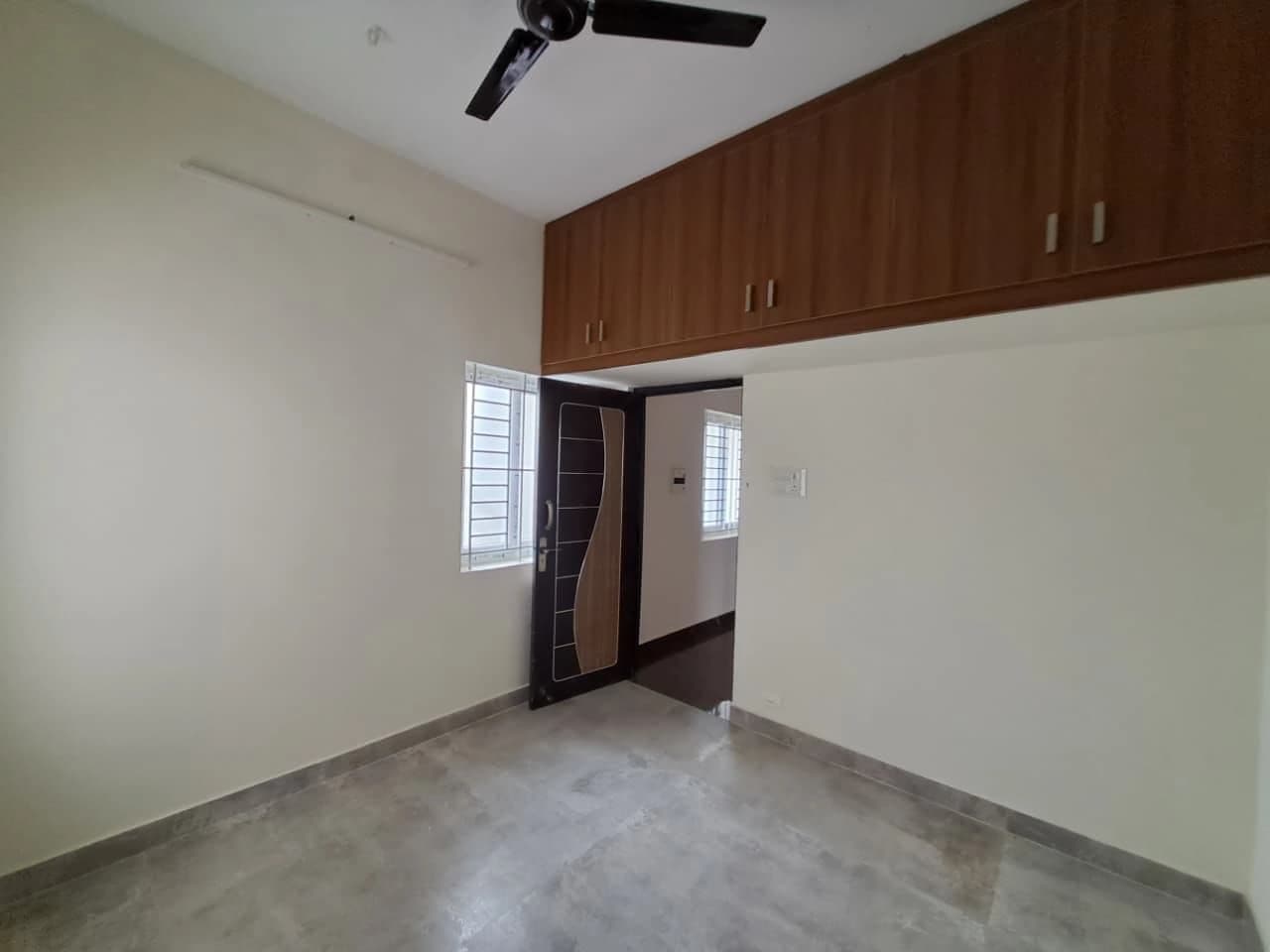 2BHK Residential for Sale in Mathampalayam, Tamil Nadu, coimbatore | 66 Cents