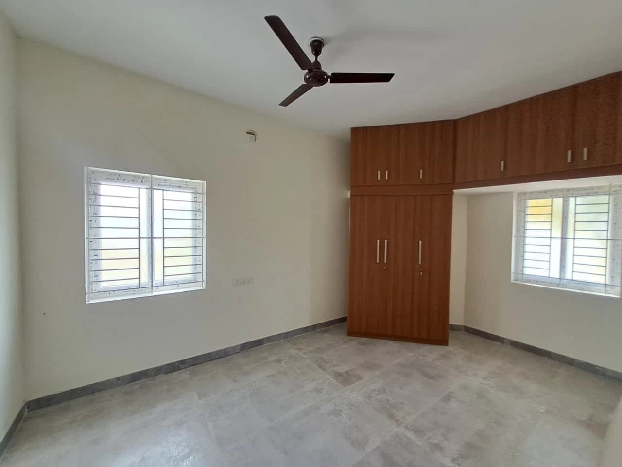 2BHK Residential for Sale in Mathampalayam, Tamil Nadu, coimbatore | 66 Cents