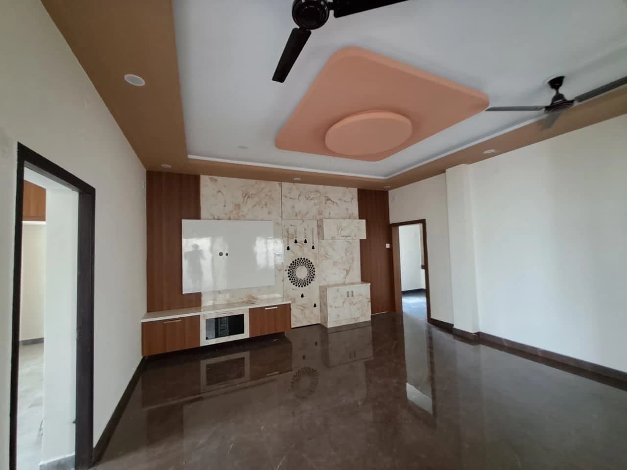 2BHK Residential for Sale in Mathampalayam, Tamil Nadu, coimbatore | 66 Cents