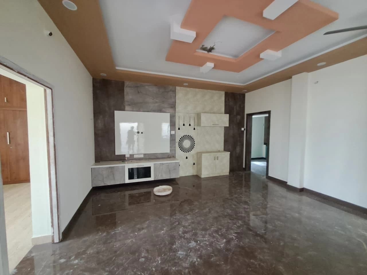 2BHK Residential for Sale in Mathampalayam, Tamil Nadu, coimbatore | 66 Cents