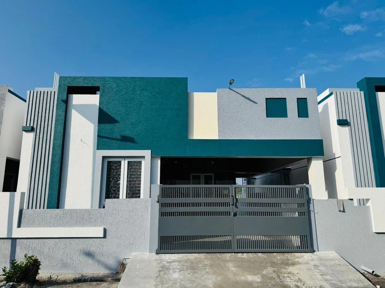 2BHK Residential for Sale in Kovilpalayam, Tamil Nadu, coimbatore | 66 Cents