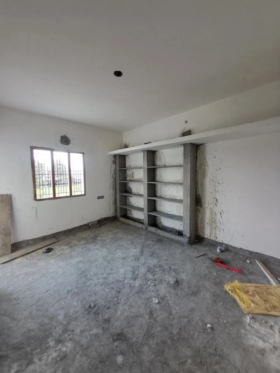 3BHK Residential for Sale in Athipalayam, Tamil Nadu, coimbatore | 66 Cents