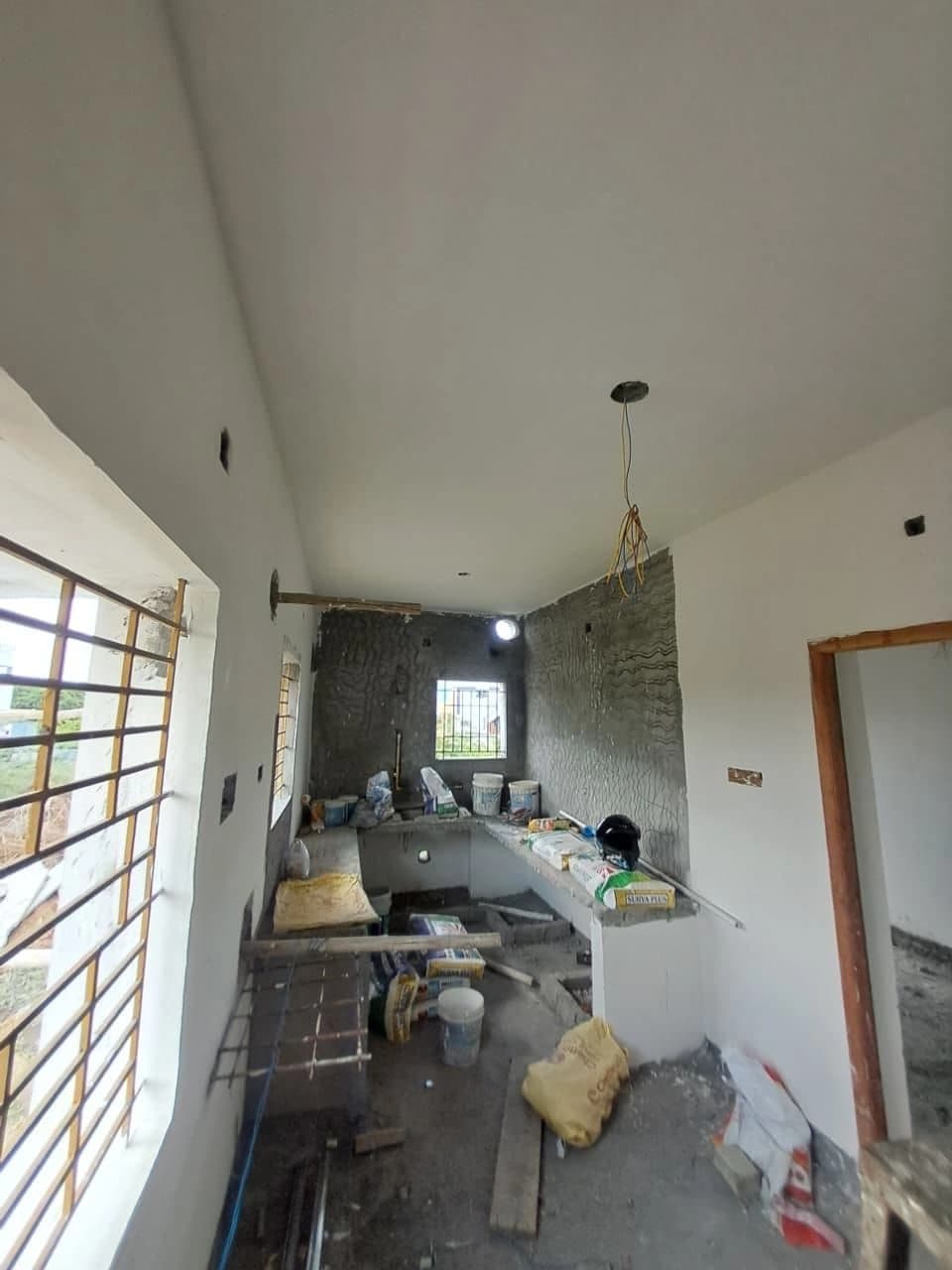 3BHK Residential for Sale in Athipalayam, Tamil Nadu, coimbatore | 66 Cents