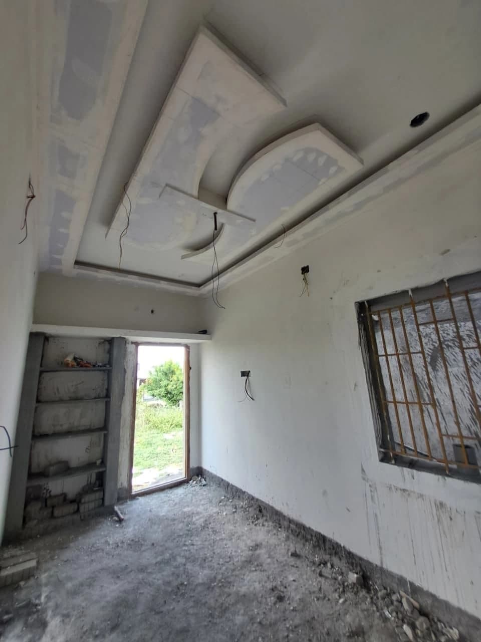 3BHK Residential for Sale in Athipalayam, Tamil Nadu, coimbatore | 66 Cents